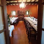 Rectoral De Cines 4* Oza de los Ríos