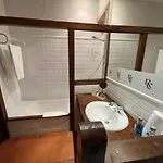 Rectoral De Cines Oza de los Ríos