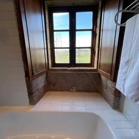 Rectoral De Cines 4*