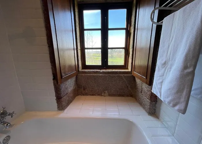 Rectoral De Cines 4*