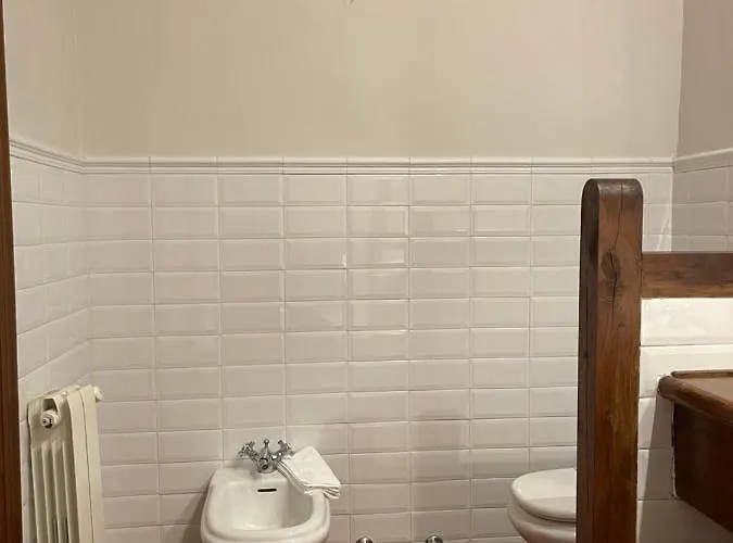 Rectoral De Cines Oza de los Ríos